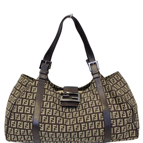 fendi mini shoulder bag|fendi adjustable shoulder handbags.